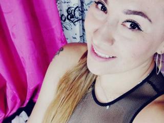 LunaSkky - Live sexe cam - 16044386