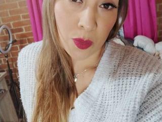 LunaSkky - Live sexe cam - 16044398