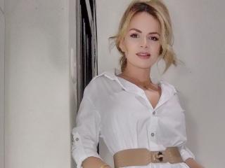SophyLovely - Live sex cam - 16044442
