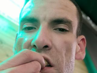 DelargeHot - Sexe cam en vivo - 16044546