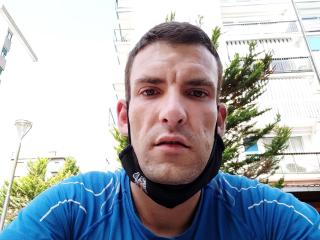 DelargeHot - Sexe cam en vivo - 16044558