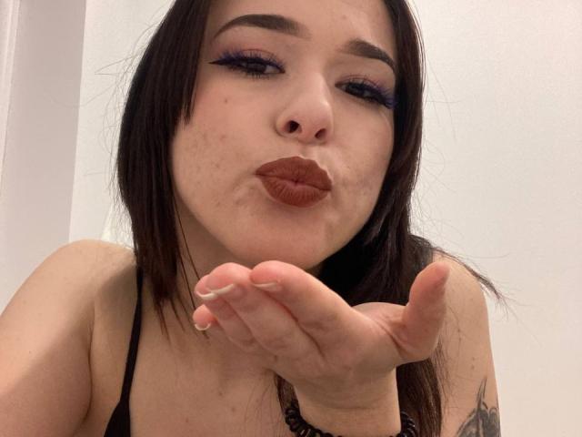 KateKazuya - Live Sex Cam - 16044750