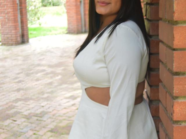 KatalinaSmith - Sexe cam en vivo - 16044966