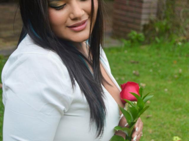 KatalinaSmith - Sexe cam en vivo - 16044994