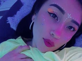 NahomiWhite - Live porn &amp; sex cam - 16045054