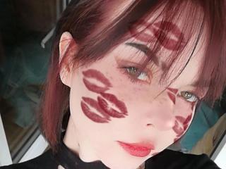 MonikaMeLove - Live Sex Cam - 16045998