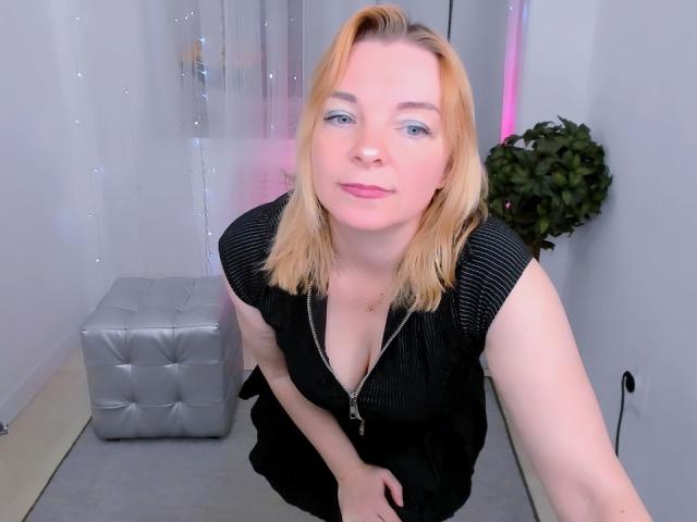 ReganLovely - Sexe cam en vivo - 16046278