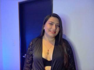 MartinaHot69 - Live porn &amp; sex cam - 16046410