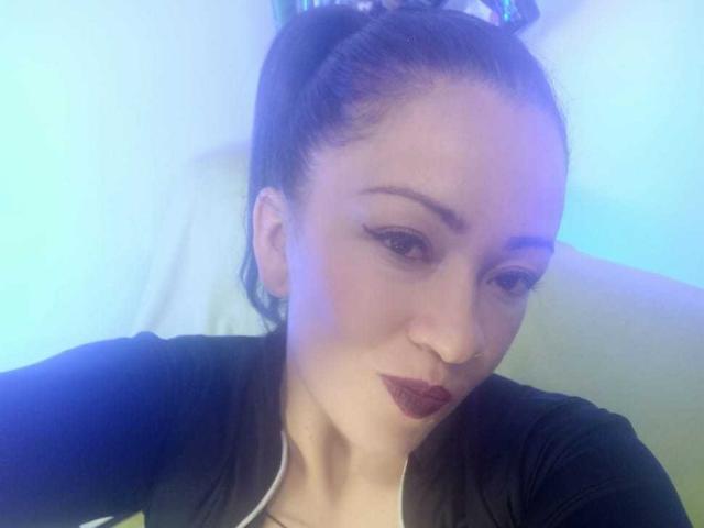 CharloteEzra - Live porn &amp; sex cam - 16046430