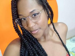 XorianaX - Live sexe cam - 16047058