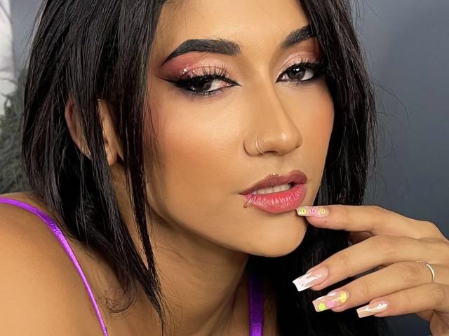 JenBehrens - Live sex cam - 16047946