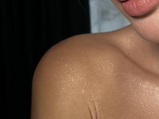 OxXanna - Live porn & sex cam - 16047958