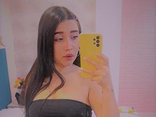 NahomiWhite - Live sexe cam - 16048146