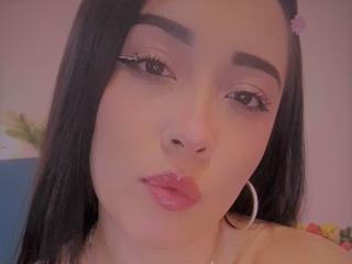 NahomiWhite - Live sexe cam - 16048150