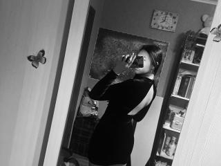 TammyNice - Sexe cam en vivo - 16048194