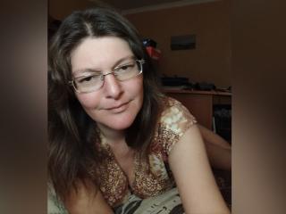 BeautyFlow - Sexe cam en vivo - 16048229
