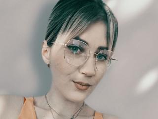 CamyLedi - Live sexe cam - 16048418