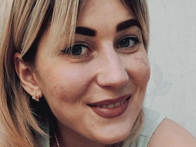 CamyLedi - Sexe cam en vivo - 16048421