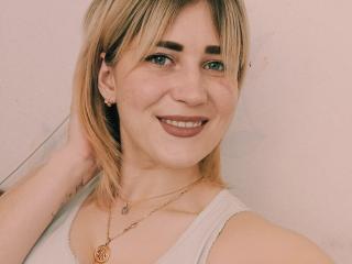 CamyLedi - Sexe cam en vivo - 16048424