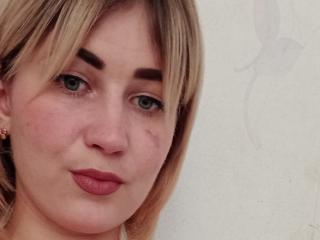 CamyLedi - Sexe cam en vivo - 16048430