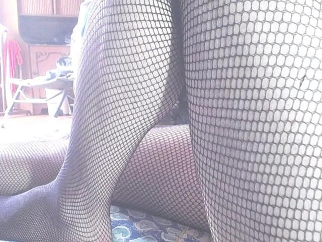 sweetpenis - сексуальная веб-камера в реальном времени - 16048637