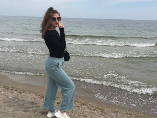 Tairiis - Live sexe cam - 16048640