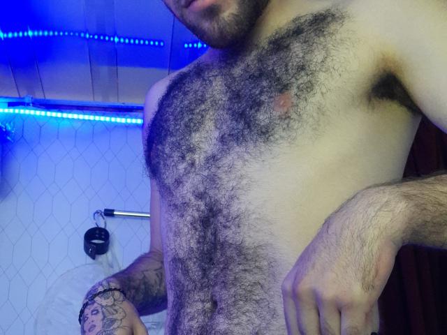 AlphaTy - Live porn &amp; sex cam - 16048793