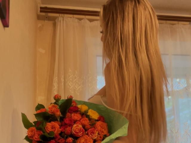 SugarrX - Live sex cam - 16048844