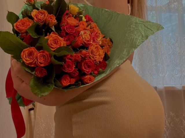 SugarrX - Sexe cam en vivo - 16048847