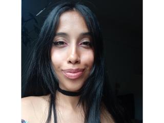 AnaaSweet - Sexe cam en vivo - 16048922