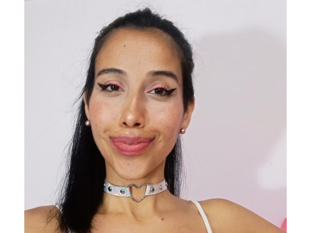 AnaaSweet - Live porn &amp; sex cam - 16048925