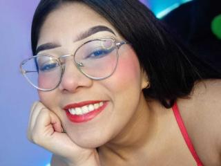 AlessaJames - Live porn &amp; sex cam - 16048946