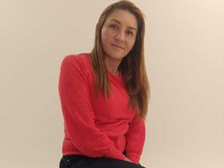 KimberlyMoore - Sexe cam en vivo - 16049219