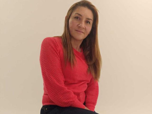 KimberlyMoore - Sexe cam en vivo - 16049219