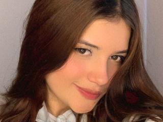 HelenTay - Live porn &amp; sex cam - 16049618