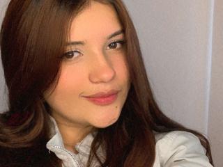 HelenTay - Live porn &amp; sex cam - 16049630