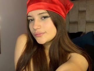 HelenTay - Live porn &amp; sex cam - 16049690