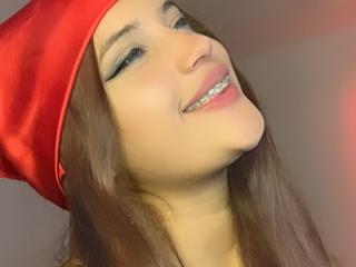 HelenTay - Live porn &amp; sex cam - 16049708