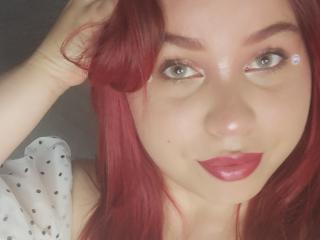 MartinaYoung - Live sexe cam - 16050382