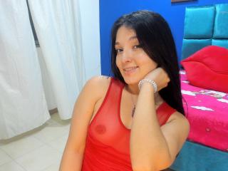 SarahGood - Sexe cam en vivo - 16050692