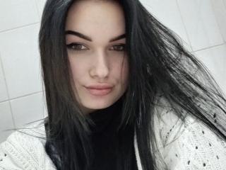 SkyBraun - Live sexe cam - 16051978