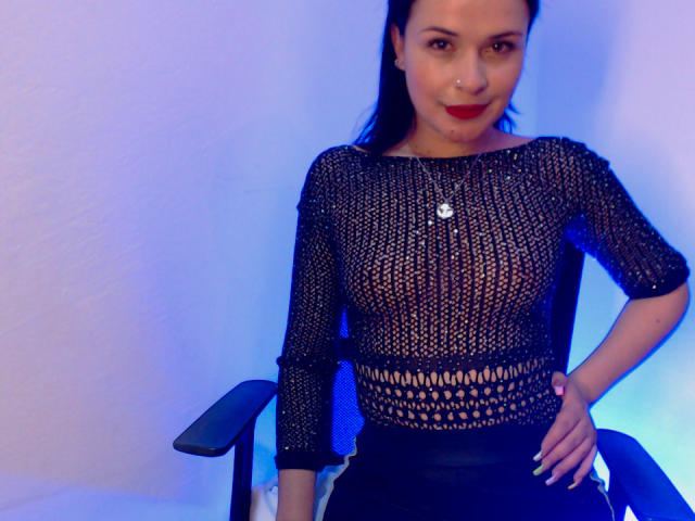 WendySchulz - Live porn &amp; sex cam - 16053146