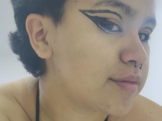 ZamiraJimenez - Live sexe cam - 16053418