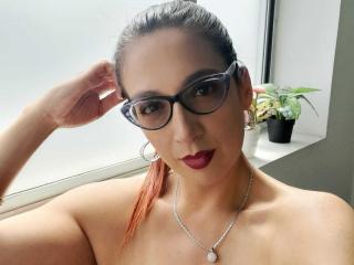 AmarantaTaylor - Live sexe cam - 16053922