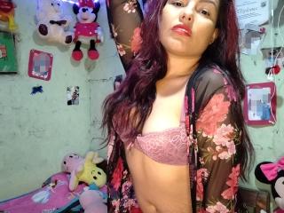 PherlaQueen - Live Sex Cam - 16054518