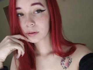 JulesSweet - Live sexe cam - 16055462