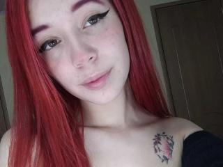 JulesSweet - Sexe cam en vivo - 16055466