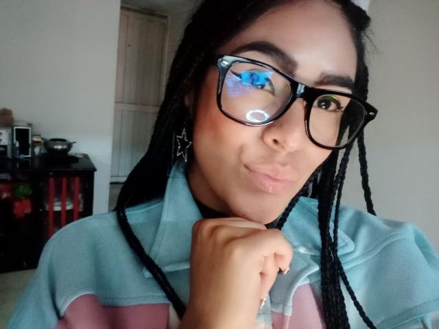 StellaBeckker - Live sex cam - 16055514