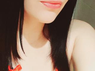 SquirtKarla - Live sex cam - 16056474