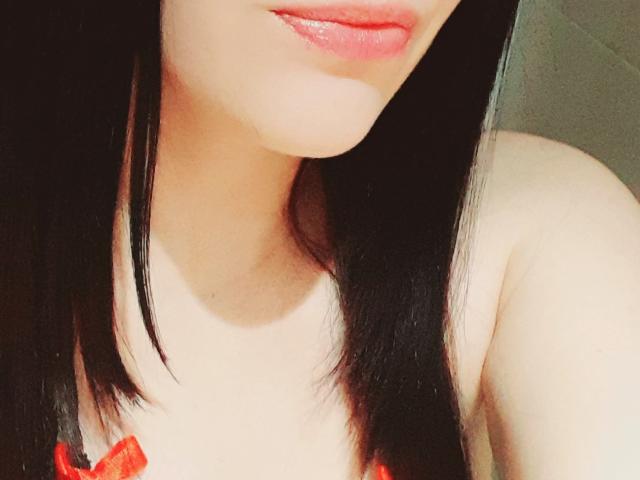 SquirtKarla - Sexe cam en vivo - 16056474